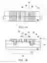 Fig. 02 - SRAM cell structure and manufacturing method thereof