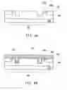Fig. 06 - SRAM cell structure and manufacturing method thereof