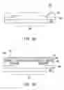 Fig. 09 - SRAM cell structure and manufacturing method thereof