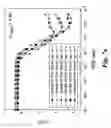 Fig. 10 - Non-volatile memory cells, memory arrays including the same and methods of operating cells and arrays