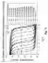 Fig. 12 - Non-volatile memory cells, memory arrays including the same and methods of operating cells and arrays