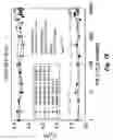Fig. 24 - Non-volatile memory cells, memory arrays including the same and methods of operating cells and arrays