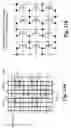 Fig. 27 - Non-volatile memory cells, memory arrays including the same and methods of operating cells and arrays