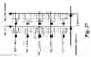 Fig. 33 - Non-volatile memory cells, memory arrays including the same and methods of operating cells and arrays