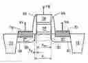 Fig. 01 - Multi-level flash memory cell capable of fast programming