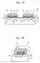 Fig. 03 - Split gate non-volatile memory devices and methods of forming same