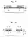Fig. 05 - Split gate non-volatile memory devices and methods of forming same