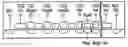 Fig. 01 - Nonvolatile semiconductor memory device