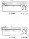 Fig. 09 - Nonvolatile semiconductor memory device