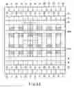 Fig. 33 - Nonvolatile semiconductor memory device