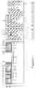 Fig. 44 - Nonvolatile semiconductor memory device