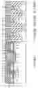 Fig. 46 - Nonvolatile semiconductor memory device