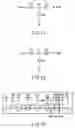 Fig. 49 - Nonvolatile semiconductor memory device