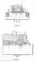 Fig. 02 - Semiconductor device and method of fabricating the same