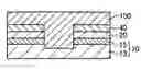 Fig. 01 - Semiconductor memory device and method of manufacturing the same