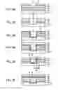 Fig. 04 - Semiconductor memory device and method of manufacturing the same