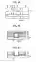 Fig. 05 - Semiconductor memory device and method of manufacturing the same
