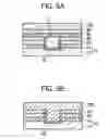 Fig. 06 - Semiconductor memory device and method of manufacturing the same