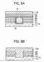 Fig. 09 - Semiconductor memory device and method of manufacturing the same