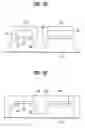 Fig. 06 - Semiconductor device and method for manufacturing the same