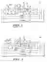Fig. 02 - Process insensitive ESD protection device