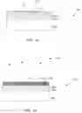 Fig. 03 - Methods of optimization of implant conditions to minimize channeling and structures formed thereby