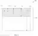 Fig. 04 - Methods of optimization of implant conditions to minimize channeling and structures formed thereby