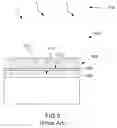 Fig. 09 - Methods of optimization of implant conditions to minimize channeling and structures formed thereby