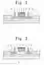 Fig. 03 - SOI semiconductor device and method of manufacturing thereof