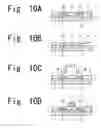 Fig. 09 - SOI semiconductor device and method of manufacturing thereof