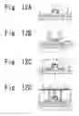 Fig. 11 - SOI semiconductor device and method of manufacturing thereof