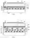 Fig. 02 - Wireless chip and electronic appliance having the same