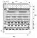 Fig. 06 - Wireless chip and electronic appliance having the same