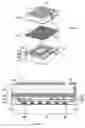 Fig. 07 - Wireless chip and electronic appliance having the same