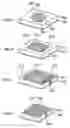 Fig. 08 - Wireless chip and electronic appliance having the same