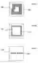 Fig. 09 - Wireless chip and electronic appliance having the same