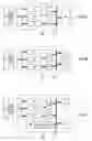 Fig. 10 - Wireless chip and electronic appliance having the same