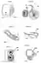 Fig. 12 - Wireless chip and electronic appliance having the same