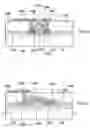 Fig. 19 - Wireless chip and electronic appliance having the same