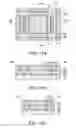 Fig. 12 - Method of manufacturing semiconductor device