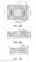 Fig. 13 - Method of manufacturing semiconductor device
