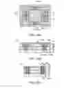 Fig. 14 - Method of manufacturing semiconductor device