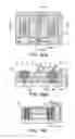 Fig. 17 - Method of manufacturing semiconductor device