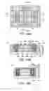 Fig. 19 - Method of manufacturing semiconductor device