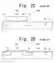 Fig. 04 - Method of manufacturing semiconductor device that includes forming adjacent field regions with a separating region therebetween