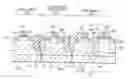 Fig. 01 - Semiconductor integrated circuit and nonvolatile memory element