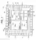 Fig. 03 - Semiconductor integrated circuit and nonvolatile memory element