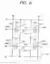 Fig. 07 - Semiconductor integrated circuit and nonvolatile memory element