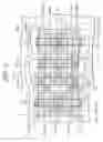 Fig. 08 - Semiconductor integrated circuit and nonvolatile memory element