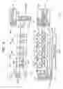 Fig. 09 - Semiconductor integrated circuit and nonvolatile memory element